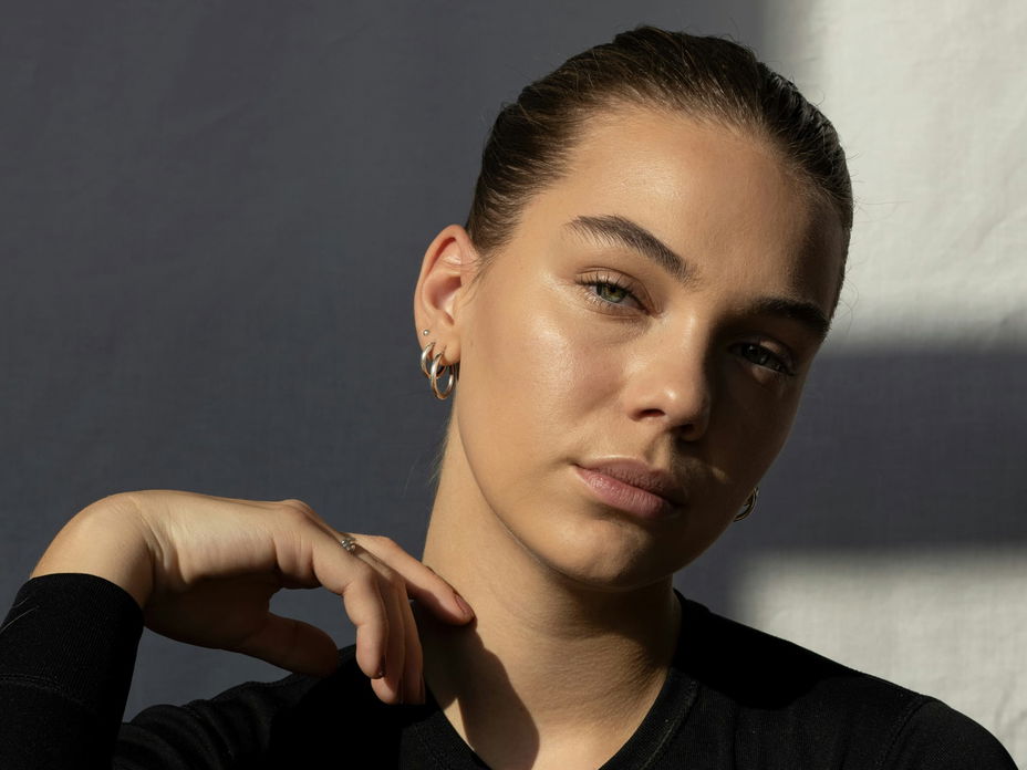 Skincare meets Make-up: Diese Cushion Foundation rettet trockene Haut im Herbst