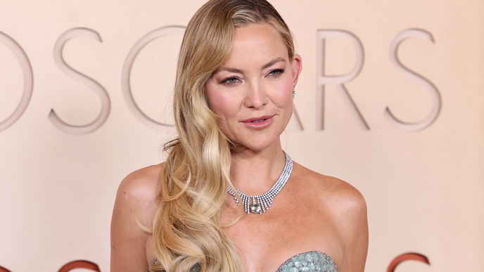 Oscars 2026: Die coolsten Frisuren der Stars zum Nachstylen