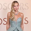 Oscars 2026: Die coolsten Frisuren der Stars zum Nachstylen