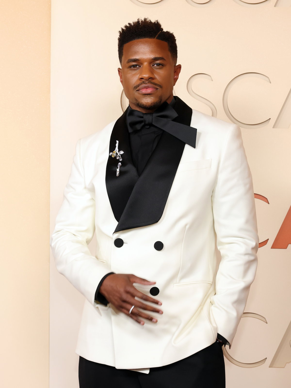 Oscars 2026: Die allerschönsten Looks der Stars