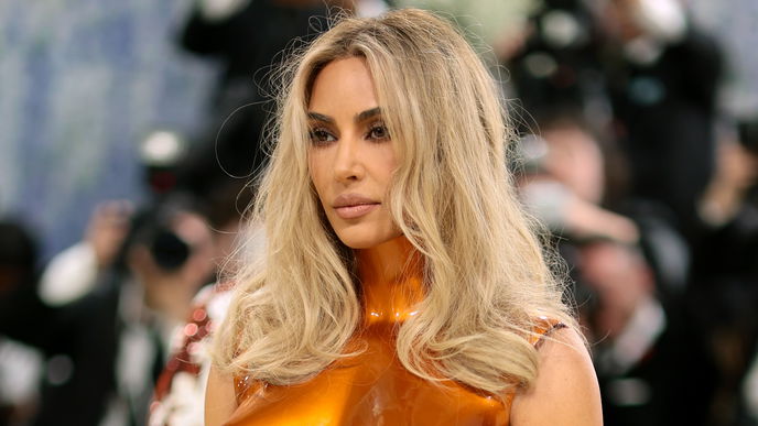 5 Frisuren der Met-Gala 2026, die wir sofort im Alltag nachstylen