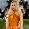 5 Frisuren der Met-Gala 2026, die wir sofort im Alltag nachstylen