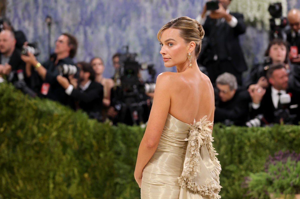 Met Gala 2026: 5 Frisuren, die atemberaubend schön – und alltagstauglich – sind