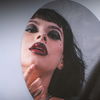 Halloween 2026: 5 trendy Make-up-Looks, die elegant statt blutig sind