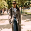 Herbst-Outfits 2026: 5 trendy Looks mit Basics, die du schon hast