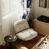Designer-Dupe-Alert: 3 Ikea-Teile, die wie bekanntes Luxus-Interior aussehen