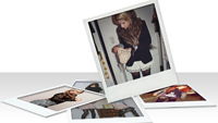 Outfit-Tagebuch: Die Super-Fashionista 2010