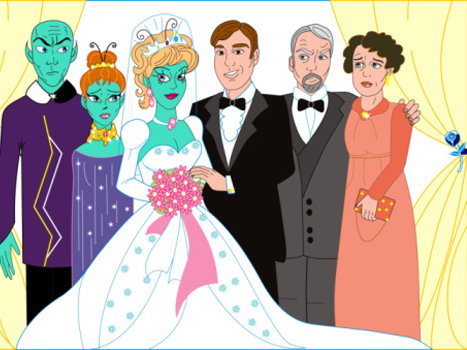 mit-dem-riochtigen-outfit-klappts-auch-mit-der-hochzeit-520x350-bild-2-799131.jpg