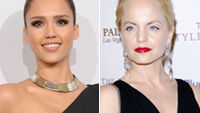 Star-Make-up: Best & Worst of