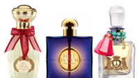 Düfte: Klassiker und neue Parfums für jeden Typ