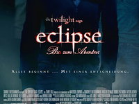 twilight-eclipse-rezension-200x300-bild-1-805927.jpg