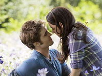 twilight-eclipse-kritik-200x200-bild-3-805927.jpg