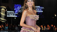 Fashion Bash: Stars in der Stilkritik