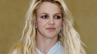 Hot Topic: Star-Gossip der Woche No.29