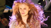 Germanys Next Topmodel 2011: Die Top 30-Kandidatinnen