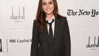 Fashion Bash: Stars in der Stilkritik