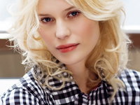 trendfrisur-bob-200x370-bild-2-801687.jpg