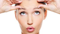 Die Wahrheit über Anti-Aging-Eingriffe