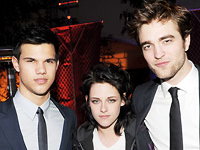 taylor-lautner-kristen-stewart-und-robert-pattinson-uas-twilight-3-200x200-bild-1-707234.jpg