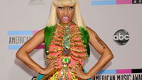 Fashion Bash: Stars in der Stilkritik