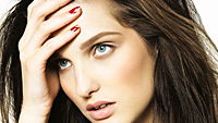 Make-up Pannen & Abhilfe