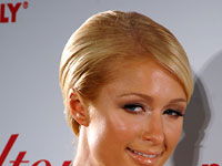 laesterplanet-hollywood-200x300-56170.jpg