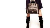 Taschen: Die Must-Haves für den Winter