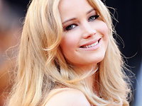 jenniferlawrence-getty-668653.jpg