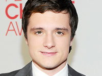 joshhutcherson-getty-668653.jpg