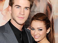 liamhemsworth-mileycyrus-ge-668653.jpg