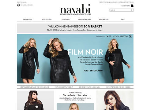 navabi-de-480x360-722360.jpg