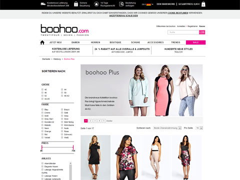 boohoo-com-plus-480x360-722360.jpg