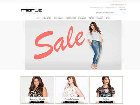marua-de-480x360-722360.jpg