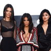 MTV Video Music Awards 2014 - die Red Carpet Looks