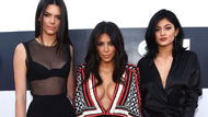 MTV Video Music Awards 2014 - die Red Carpet Looks