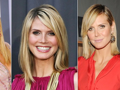florence-isabel-und-sarah-sind-raus-bild-prosieben-oliver-s-520x300-1137740.jpg