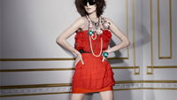Lanvin für H&M