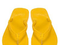 flip-flops-200x300-bild-1-719891.jpg