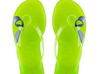 flip-flops-200x200-bild-2-719891.jpg