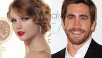 Hot Topic: Star-Gossip der Woche No.23