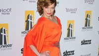 Fashion Bash: Stars in der Stilkritik