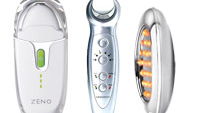 Beauty-Tools: 9 High-Tech-Geräte für die Schönheit