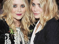 mary-kate-und-ashley-olsen-200x200-bild-2-631986.jpg