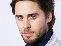 jared-leto-200x200-bild-1-631986.jpg