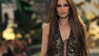 Milan Fashion Week Spring/Summer 2011