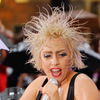 WTF Frisuren: Die schlimmsten Frisuren der Stars