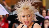WTF Frisuren: Die schlimmsten Frisuren der Stars