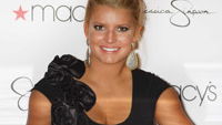 Der Schmuck der Stars