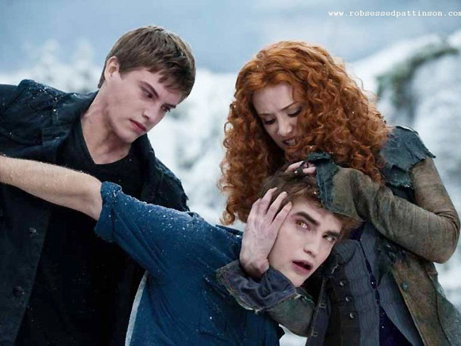 robert-pattinson-in-twilight-3-eclipse-520x346-bild-3-638030.jpg