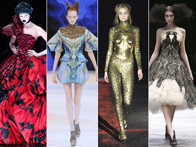 alexander-mcqueen-der-look-520x300-bild-1-634896.jpg